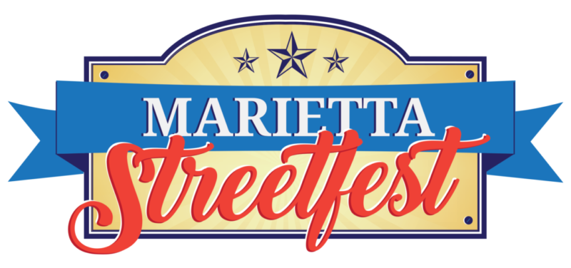 Marietta Streetfest